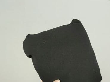 marynarka do sukienki: Sukienka damska, M — 5