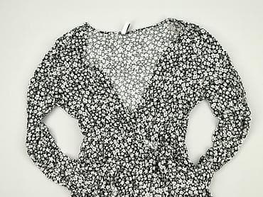 FB Sister, Сукня жіноча, розмір M