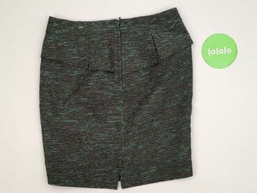 plisowane spódnice orsay: Orsay, Spódnica damska, rozmiar XS — 4