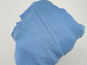 dresy joggery damskie sinsay: Cardio Bunny, Women`s sweatshirt, M — 6