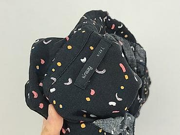 bluza barcy: Sfera, Koszula damska, rozmiar XL — 4