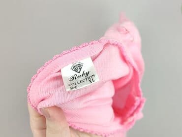 piżama avon: Koszula nocna damska, rozmiar XL — 4