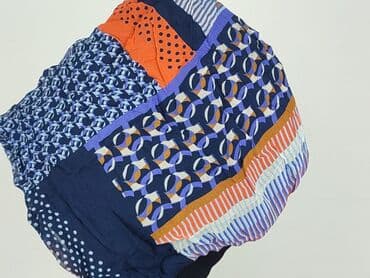 piłkarska koszulka z własnym nazwiskiem: Spódnica damska, M — 6