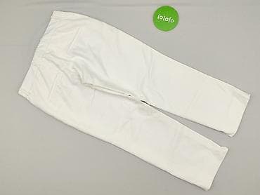 tom rose spodnie: Zara, Spodnie materiałowe damskie, rozmiar XS — 3