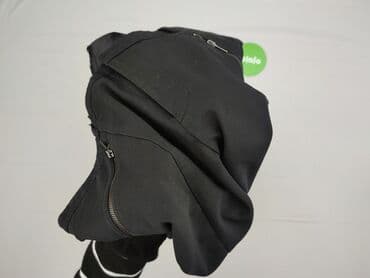 legginsy damskie calvin klein allegro: KappAhl, Material trousers for women, XL at lalafo.pl — 5 legginsy damskie calvin klein allegro: KappAhl, Material trousers for women, XL — 5