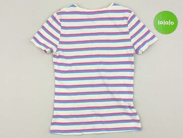 slowianie koszulki: TU Woman, T-shirt damski, M — 3