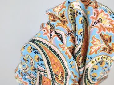 spodnie lenar plus: Sukienka damska, rozmiar M — 7