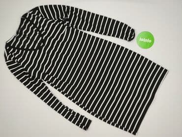 sukienka w paski sinsay: Sinsay, Sukienka damska, rozmiar M — 2