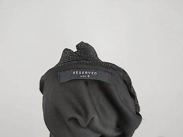 ccc buty elsa: Reserved, Sukienka damska, rozmiar S — 4