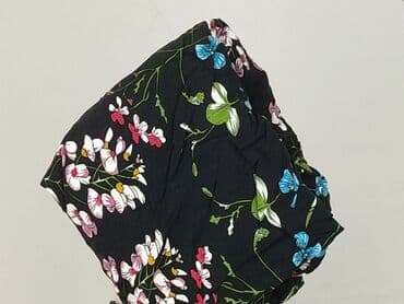 fajne wzory rajstop: Medicine, Top damski, S — 6