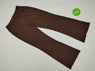 stopki guess: Spodnie materiałowe damskie, rozmiar S — 2