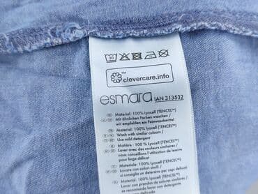 wolf sukienki: Esmara, Sukienka damska, rozmiar XL — 5