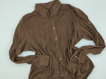 Bytom, Koszula damska, rozmiar 2XL