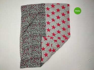 Accessories: Tube scarf, Female, condition - Good — 3