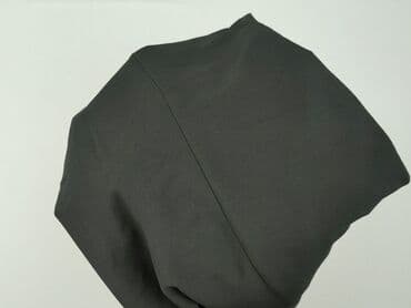 sukienki midi butelkowa zieleń: Exclusive, Sukienka damska — 5