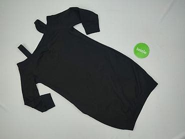 modowa obsesja: Fasardi, Sukienka damska, rozmiar S — 2