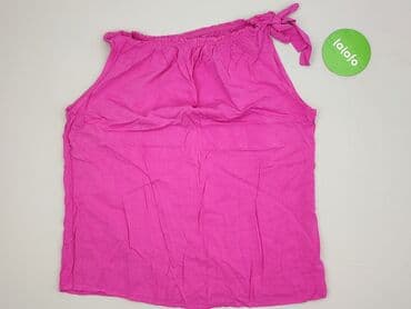 bluzki atomowki: Bluzka damska, rozmiar One size — 2