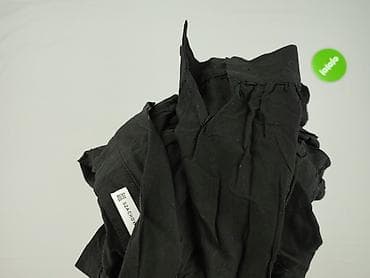 garnitur jan kowalski: SZACHOWNICA, Tunika damska, rozmiar XL — 6