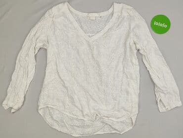 bluzy tommy hilfiger: H&M, Bluzka damska, rozmiar XL — 2