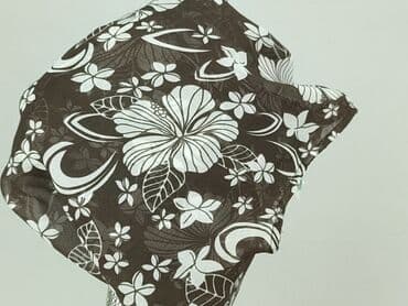 sandalki ccc: Ocean Club, Туніка жіноча, XL на lalafo.pl — 6 sandalki ccc: Ocean Club, Туніка жіноча, XL — 6