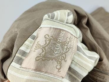 trencz: Parka damska, rozmiar M — 4