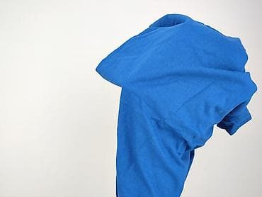 pitbul: Kaos, T-shirt damski, rozmiar 3XL — 4
