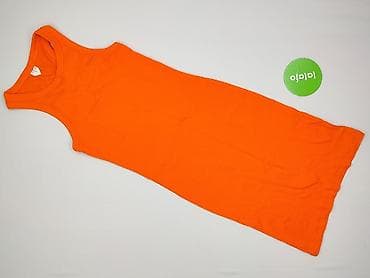 oferty online crivit: Sukienka damska, rozmiar S — 2