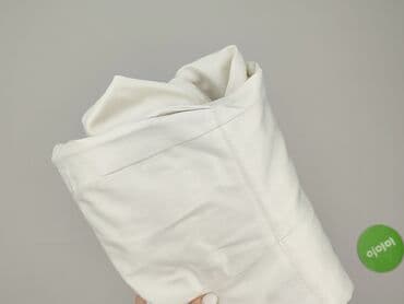 kurtka michael kors damska tk maxx: Karen, Marynarka damska, rozmiar S — 5