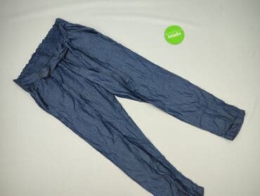 Women: Esmara, Women`s trousers, size M (EU 38) — 2