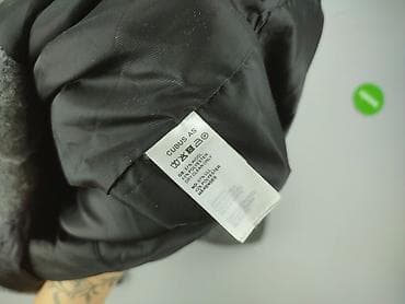 cubus kurtki: Cubus, Płaszcz damski, rozmiar M — 6