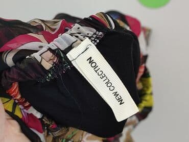 bluzki vogue: Vogue, Sukienka damska, rozmiar S — 4