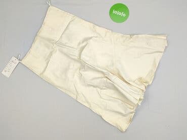 tk maxx spódnice: Spódnica damska, rozmiar S — 2