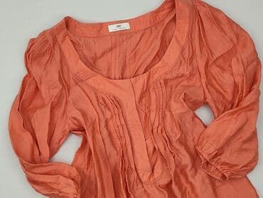 DAY Birger et Mikkelsen, Bluzka damska, rozmiar M w lalafo.pl DAY Birger et Mikkelsen, Bluzka damska, rozmiar M