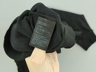 bluza tom ford: Bluza damska
, rozmiar 5XL — 4