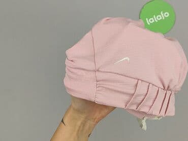 buty najki: Nike, Top damski, rozmiar S — 6