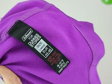 st bernard sweater: St. Bernard, Golf damski, rozmiar L — 4