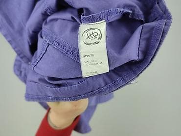 kurtka mmc studio: Kamizelka damska, rozmiar M — 5