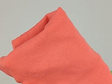 sweter damski tommy: Tommy Hilfiger, T-shirt damski, rozmiar S — 6