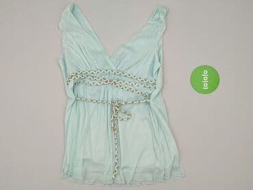 orsay sweter: Orsay, Топ жіночий, S на lalafo.pl — 2 orsay sweter: Orsay, Топ жіночий, S — 2