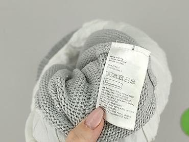 swetry h m: H&M Divided, Sweter damski, rozmiar S — 4