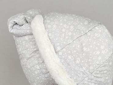 ażurowe sandały ccc: Kombinezon, Cool Club, 6-9 miesięcy, stan - Idealny — 5