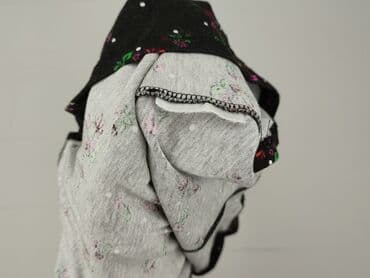 sukienki dopasowane tanie: FB Sister, Sukienka damska, rozmiar S — 5