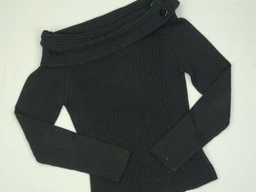 Swetry: Solar, Sweter damski, rozmiar S