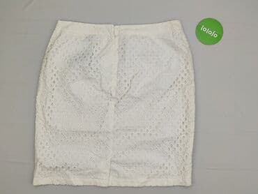 Жінкам: Bhs, Спідниця жіноча, 4XL на lalafo.pl — 3 Жінкам: Bhs, Спідниця жіноча, 4XL — 3