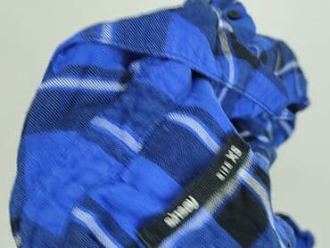 gs jeans: Sinsay, Koszula damska, rozmiar XS — 5