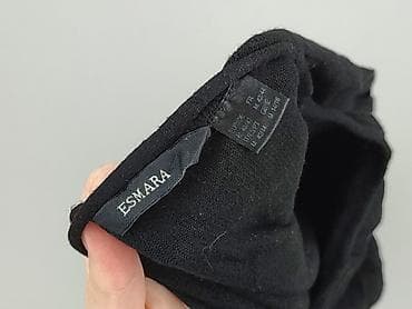 swetry primark: Esmara, Sweter damski, rozmiar M — 5