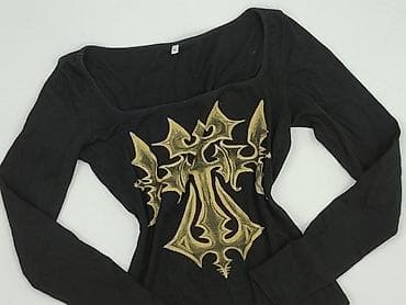 Bluzka damska, rozmiar M