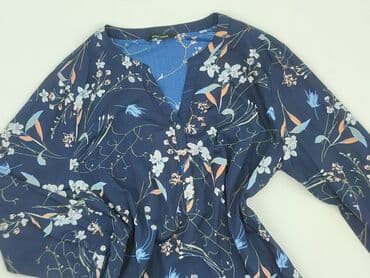 sukienki swing plus size: Greenpoint, Жіноча блуза, розмір M — 1