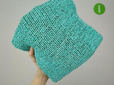 sweter dlugi: Sweter damski, rozmiar One size — 5