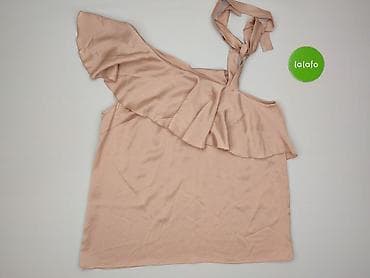 american eagle pl: Zoey, Women's blouse, size S — 2
